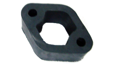 Inel toba Dacia 1304 1305 1307 Nova Supernova Solenza tampon toba romb