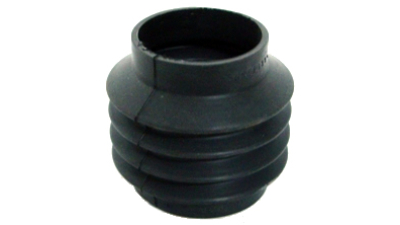 Burduf carburator Dacia 1300 - 1410