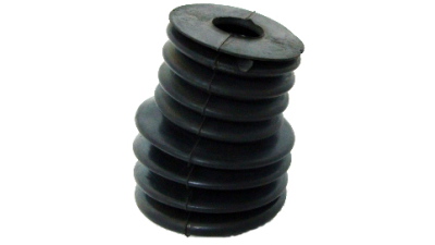 Burduf caseta directie Dacia 1300 1310 tipul vechi