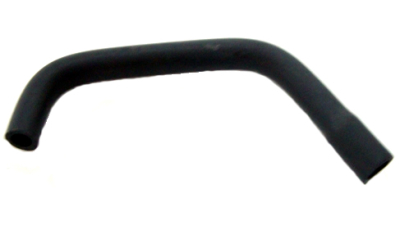 Furtun diuza carburator Dacia 1300 1310 