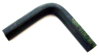 Cot furtun rezervor benzina tur Dacia 1300 1310 1410
