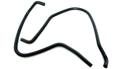 Furtun calorifer Dacia 1310 1410 1600 dreapta