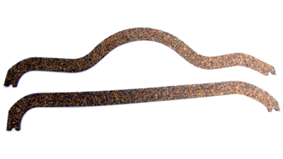 Garnitura baie ulei Dacia 1300 1410 1600 de pluta 