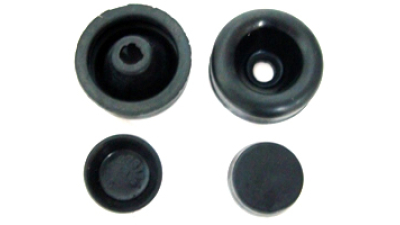 Garnitura cilindru frana Dacia Break si Berlina 1300 1310 1410