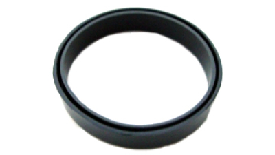 Garnitura conducta aer Dacia 1300 1400 (manseta carburator)