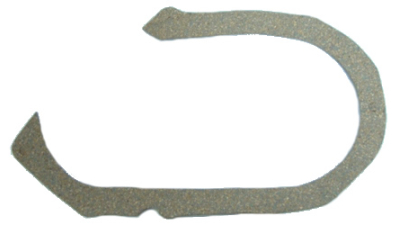 Garnitura capac distributie Dacia 1300 1310 1410