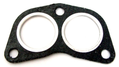 Garnitura evacuare ochelari saxafon Dacia 1300 1310 1410 