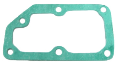 Garnitura placa termocontacte inchidere chiuloasa Dacia 1310 1410