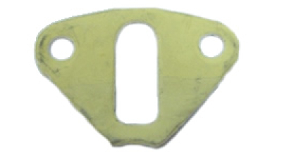 Garnitura pompa benzina Dacia 1300 1310 1410 carburatie