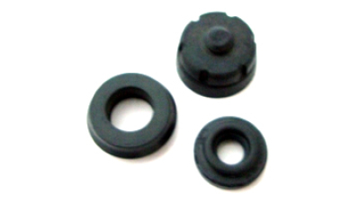 Garnitura pompa frana simplu circuit Dacia 1300 1310