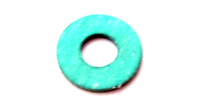 Garnitura inel capac culbutori Dacia 1300 1310 1410 