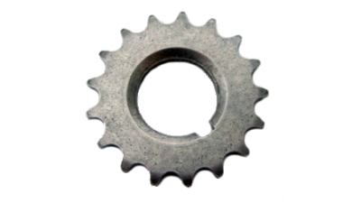 Pinion distributie Dacia 1310 1300 1410 mic 