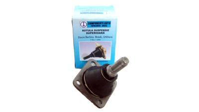 Pivot brat superior Dacia 1300 1310 1410 1304 berlina break si papuc , fara suruburi de Topoloveni