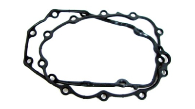 Garnitura baie ulei Dacia Papuc 1.9 Diesel Solenza 1.9 D Renault Megane 2 Clio 2 , Reinz