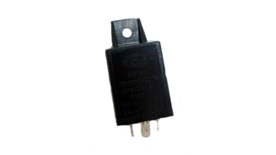 Releu semnalizare Dacia 1300 1310 1410 electric