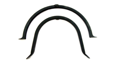 Set semiinel baie ulei Dacia 1310 1410 1600 palier marit garnitura
