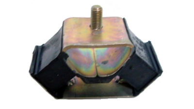 Tampon motor Dacia tip nou 1310 1410 1600 
