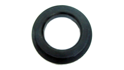 Tampon sub arc spate Dacia 1300 1310 1410 , inaltator arc
