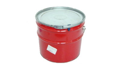 Vaselina U90 Ca3 9 Kg unsoare de uz general