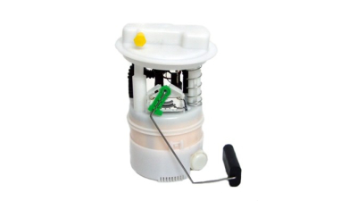 Pompa benzina Dacia Logan 2004-2012; Sandero 2008-2012; Duster 2010-; 1.4/1.6 /1.6 16V ansamblata, Magneti Marelli
