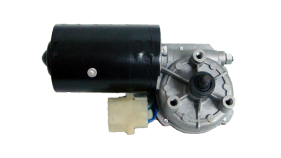 Motoras stergator parbriz Dacia 1310 Nova SuperNova 