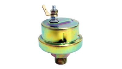 Sonda ulei ceas bulb Dacia 1310 1410, Aro Tractor U650, UTB 5621.000