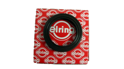 Simering ax came Dacia Logan Sandero Solenza 30x42x7 Alfa Romeo Fiat Opel Renault