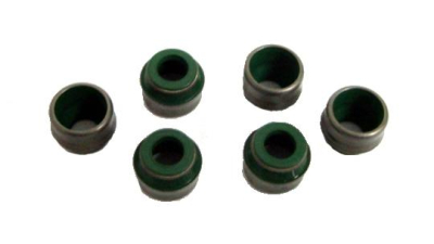 Simering supapa motor Dacia Logan Sandero SuperNova si Renault 8buc/set