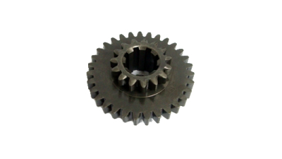Roata dintata viteza 3-5 Tractor U650 31.17.115, vitezele 3 si 5