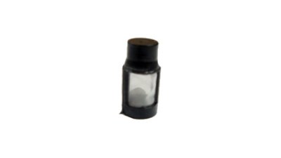 Sita carburator Dacia 1300 1310 1410