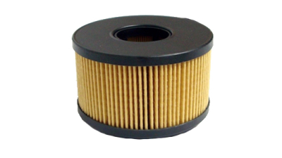 Filtru Ulei Ford Mondeo 2.0DI (Duratorq) 11/2000- Transit 2.4D TD (Duratorq) 3/2000- Jaguar X Type