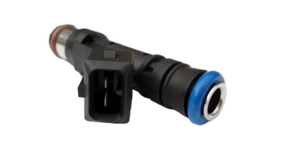 Injector Dacia Logan Sandero 1.4 si 1.6 Mpi benzina Bosch 0280158034 Renault Kangoo 2008- 1.6mpi