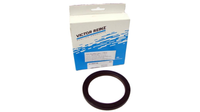Simering palier arbore cotit Dacia Logan Sandero Duster 1.5 dci si Renault REINZ
