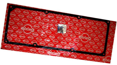 Garnitura capac culbutori Dacia SuperNova Solenza Logan 1.4/1.6 mpi , Elring