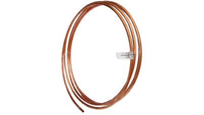 Conducta benzina cupru retur Dacia 1300 1310 1410 