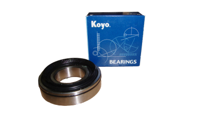 Rulment roata fata Dacia 1300 1400 1600 Koyo Alexandria (cota 6207)