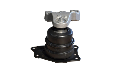 Tampon motor Skoda Fabia 6Y 1999-2007, Vw Polo 9N 2001-2009, Seat Ibiza , Cordoba 6L 2001-2008, 1.4/ 1.4 16V , partea dreapta 