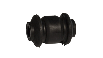 Bucsa brat fata Skoda Fabia Roomster Vw Polo Fox Seat Ibiza pentru brat inferior axa fata