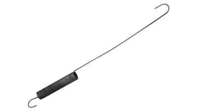 Arc maneta cv schimbator Dacia 1300 1310 1410 