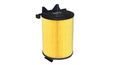 Filtru aer Skoda Octavia 2 2004-2013, Superb 2008-, Seat Altea Leon Vw Golf Passat 3C Touran Audi A3 TFSI/ TSI COOPERSFIAAM 