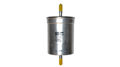 Filtru combustibil COOPERSFIAAM  pentru Skoda Octavia Seat Toledo Leon Vw Bora Golf 4 T5 Audi A3 A4 motorizare 1.6 1.8 