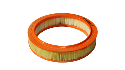 Filtru aer Skoda Octavia 1 1997-2000, Felicia, Favorit,  Vw Golf  2, Golf 3, Passat 1973-1988, Polo Seat Cordoba Ibiza Audi 100 COOPERSFIAAM 