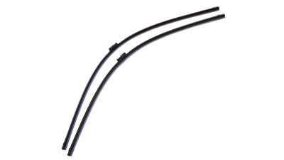 Stergatoare auto Bosch pentru Citroen C4 Picasso 1 , C4 Grand Picasso 1 10.2006-06.2013; parbriz 800/750 mm