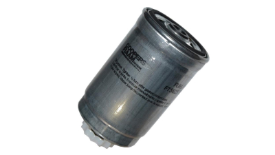 Filtru combustibil Vw Passat 3B 1998-2005 Audi A4 2000-2005 1.9 TDI COOPERSFIAAM 