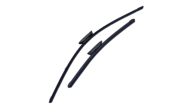 Stergatoare parbriz Valeo 574363 Citroen C3 Picasso 03.2010-2016, C-Elysee Picasso 2012-2017, DS3 03.2010-; Nissan Qashqai 2007-2010; Peugeot 301 2013-2017; Renault Clio 3 2005-2014, Fluence 2010-; Megane III, 2008-206; Symbol/Thalia 2008-2013; 600/400mm