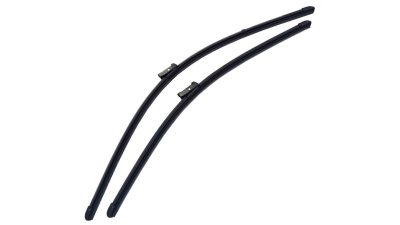 Stergatoare auto Valeo 574392 Citroen Jumper 2006-; Jumper  2014-; Fiat Ducato 2006-; Ducato  2014-; Peugeot Boxer 09/2006-2014; Boxer  2014-; pentru parbriz 650/550mm 