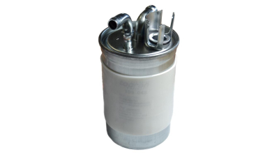 Filtru combustibil Skoda Superb Audi A4 A6 A8 1997-2006 Vw Passat 3B 1997-2005 pentru motorizari 2.5 TDI