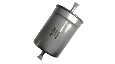 Filtru combustibil Skoda Superb Vw Golf Passat Vento 1.6 1.8 2.4 2.0