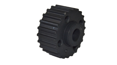 Pinion ax came Skoda Octavia 1 Vw Bora Golf 4 Polo Seat Leon Ibiza Audi A3 1.9TDI 038105263E
