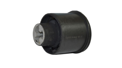 Bucsa punte spate Skoda Fabia Octavia 1 Audi Seat Vw Bora Golf 4 Polo